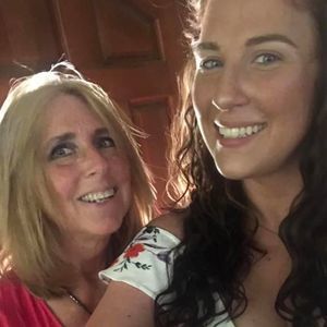 Meet your Posher, Jillian